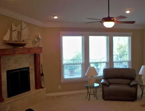 15433 Mountain Shadows Dr, Redding, CA 96001 photo 11