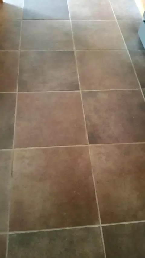 15433 Mountain Shadows Dr, Redding, CA 96001 photo 14
