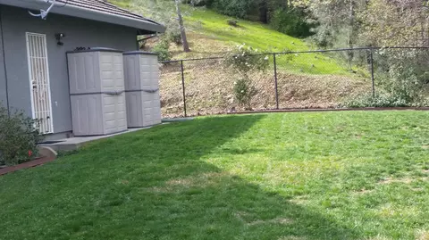 15433 Mountain Shadows Dr, Redding, CA 96001 photo 41