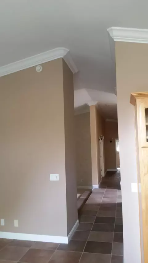 15433 Mountain Shadows Dr, Redding, CA 96001 photo 27