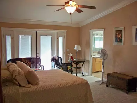 15433 Mountain Shadows Dr, Redding, CA 96001 photo 29