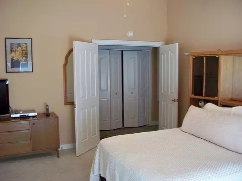 15433 Mountain Shadows Dr, Redding, CA 96001 photo 31