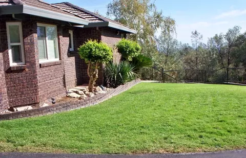 15433 Mountain Shadows Dr, Redding, CA 96001 photo 6
