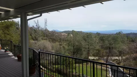 15433 Mountain Shadows Dr, Redding, CA 96001 photo 50