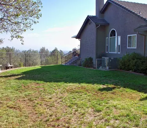 15433 Mountain Shadows Dr, Redding, CA 96001 photo 43