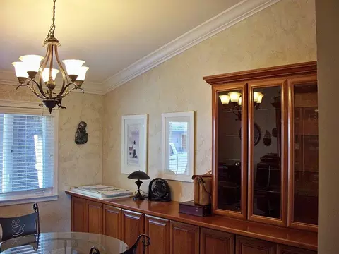 15433 Mountain Shadows Dr, Redding, CA 96001 photo 12