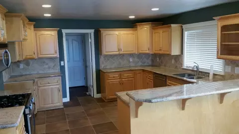 15433 Mountain Shadows Dr, Redding, CA 96001 photo 16