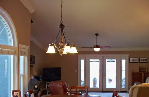 15433 Mountain Shadows Dr, Redding, CA 96001 photo 21