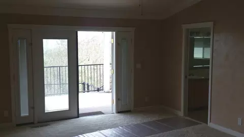 15433 Mountain Shadows Dr, Redding, CA 96001 photo 32