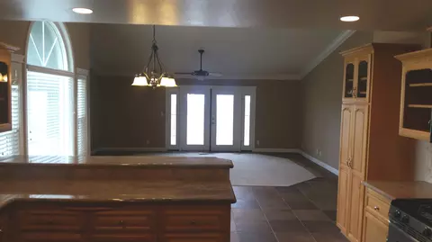 15433 Mountain Shadows Dr, Redding, CA 96001 photo 19