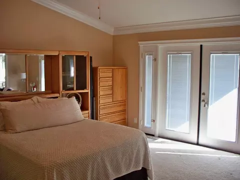 15433 Mountain Shadows Dr, Redding, CA 96001 photo 30