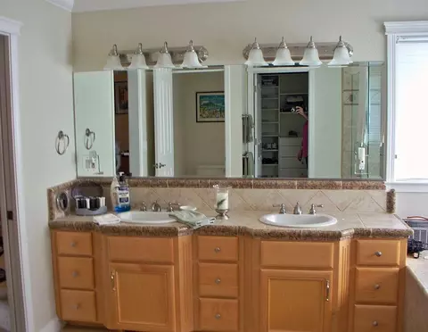 15433 Mountain Shadows Dr, Redding, CA 96001 photo 33