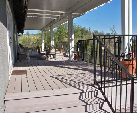 15433 Mountain Shadows Dr, Redding, CA 96001 photo 48