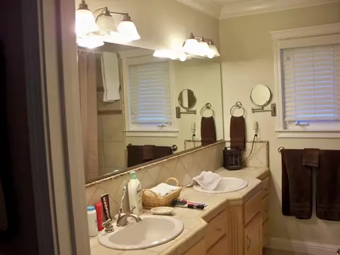 15433 Mountain Shadows Dr, Redding, CA 96001 photo 40