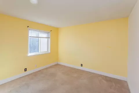 7011 Irving Rd, Redding, CA 96001 photo 14