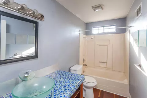 7011 Irving Rd, Redding, CA 96001 photo 13
