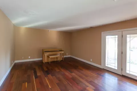 7011 Irving Rd, Redding, CA 96001 photo 6