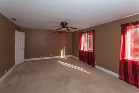 7011 Irving Rd, Redding, CA 96001 photo 16