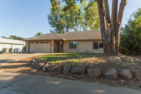 7011 Irving Rd, Redding, CA 96001 photo 26