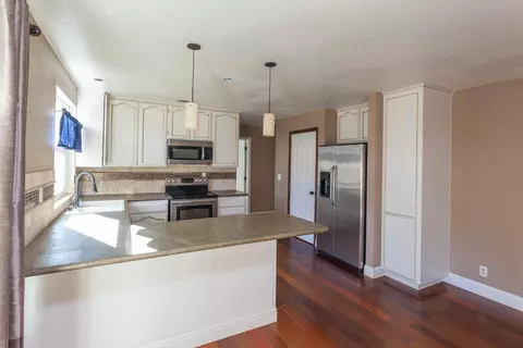 7011 Irving Rd, Redding, CA 96001 photo 4