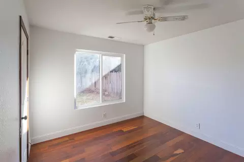7011 Irving Rd, Redding, CA 96001 photo 8