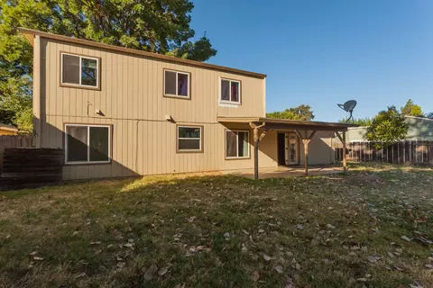 7011 Irving Rd, Redding, CA 96001 photo 22