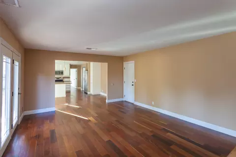 7011 Irving Rd, Redding, CA 96001 photo 7