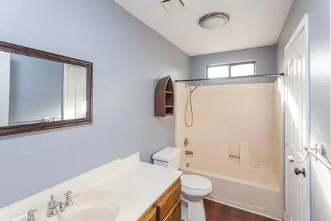 7011 Irving Rd, Redding, CA 96001 photo 10