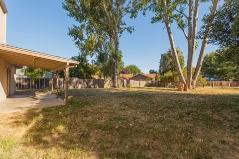 7011 Irving Rd, Redding, CA 96001 photo 23