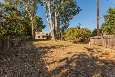 7011 Irving Rd, Redding, CA 96001 photo 20