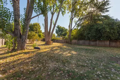 7011 Irving Rd, Redding, CA 96001 photo 19