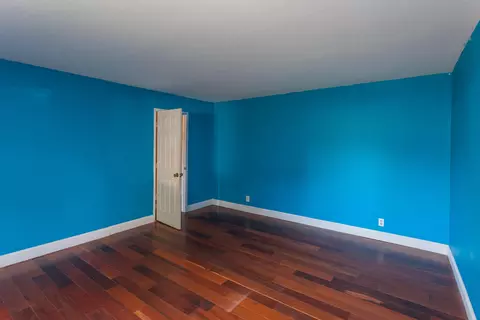 7011 Irving Rd, Redding, CA 96001 photo 25