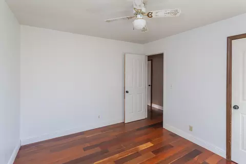 7011 Irving Rd, Redding, CA 96001 photo 9