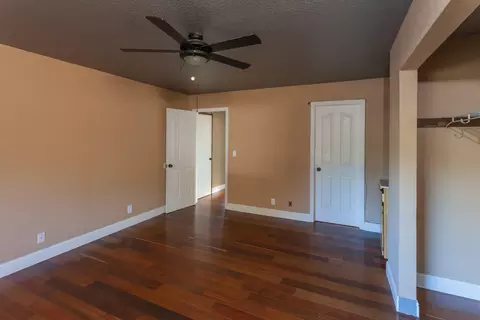 7011 Irving Rd, Redding, CA 96001 photo 12
