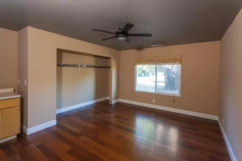 7011 Irving Rd, Redding, CA 96001 photo 11