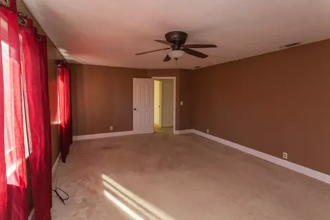 7011 Irving Rd, Redding, CA 96001 photo 17