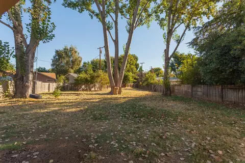 7011 Irving Rd, Redding, CA 96001 photo 24