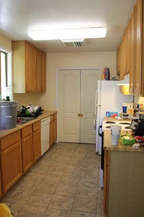 2239 Alameda Ave, Redding, CA 96001 photo 9