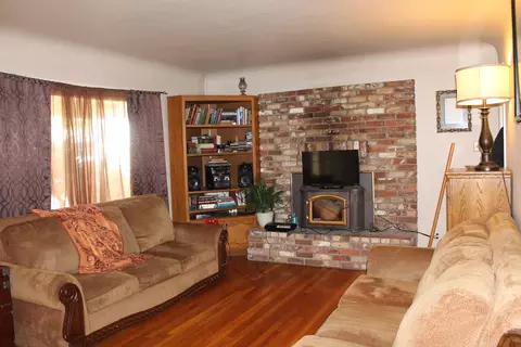2239 Alameda Ave, Redding, CA 96001 photo 7