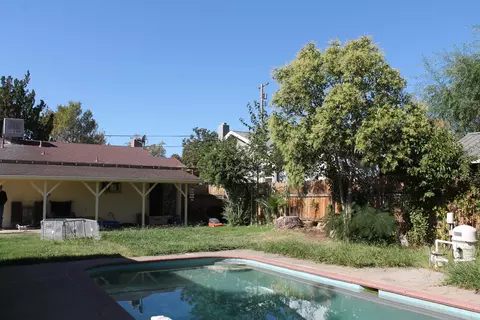 2239 Alameda Ave, Redding, CA 96001 photo 4