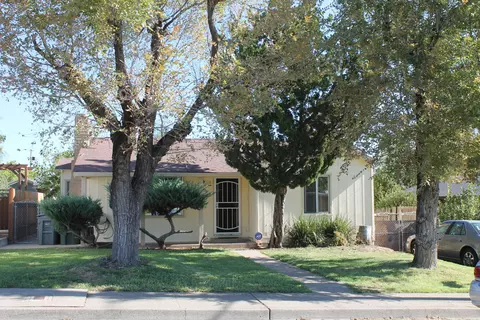 2239 Alameda Ave, Redding, CA 96001 photo 1
