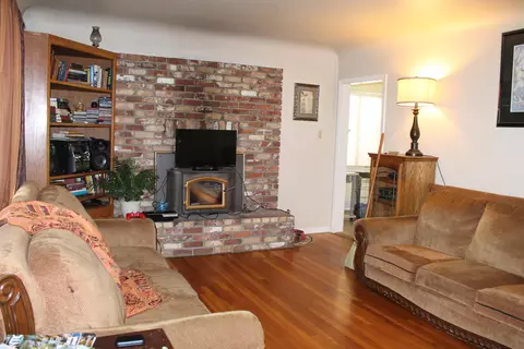 2239 Alameda Ave, Redding, CA 96001 photo 8