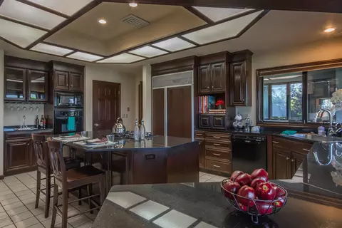 703 Sunriver Ln, Redding, CA 96001 photo 10