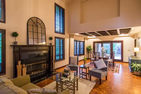 703 Sunriver Ln, Redding, CA 96001 photo 5