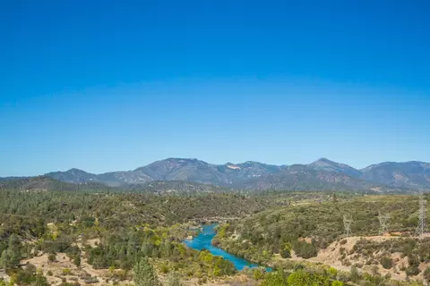 703 Sunriver Ln, Redding, CA 96001 photo 24