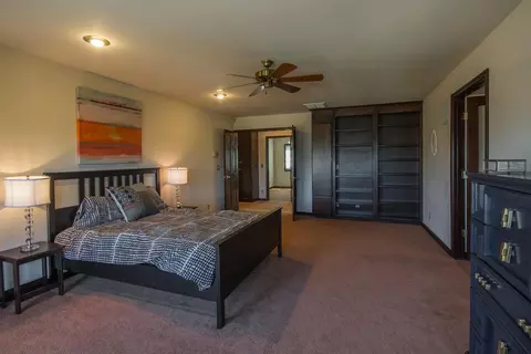 703 Sunriver Ln, Redding, CA 96001 photo 13