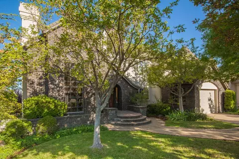 703 Sunriver Ln, Redding, CA 96001 photo 22