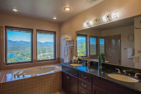 703 Sunriver Ln, Redding, CA 96001 photo 15
