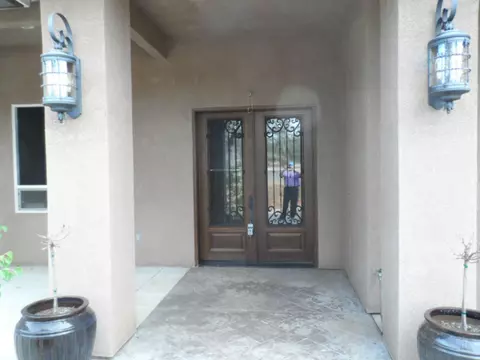12955 Encanto Way, Redding, CA 96003 photo 21