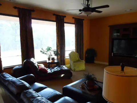 12955 Encanto Way, Redding, CA 96003 photo 8